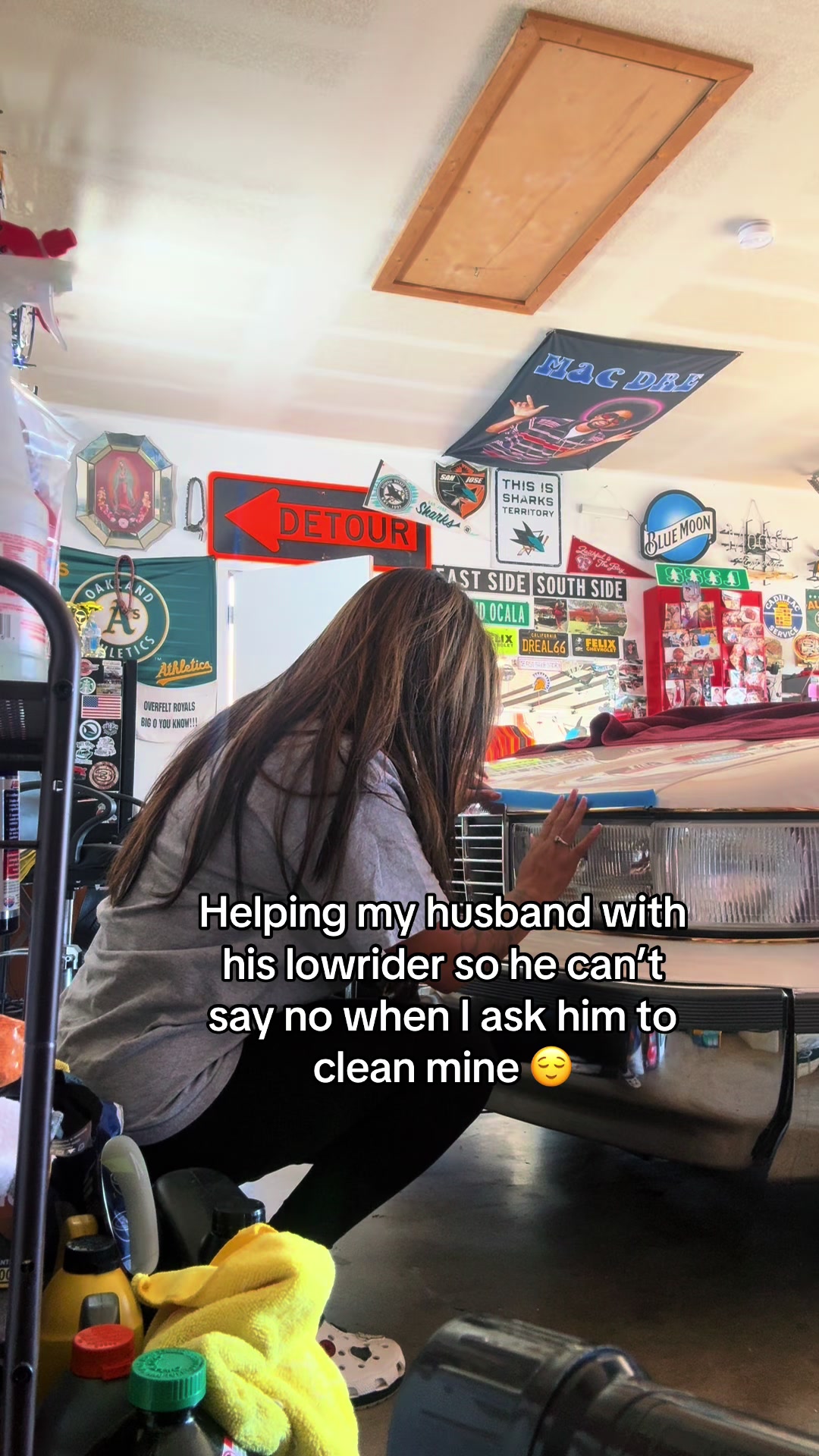 @MommyRiri