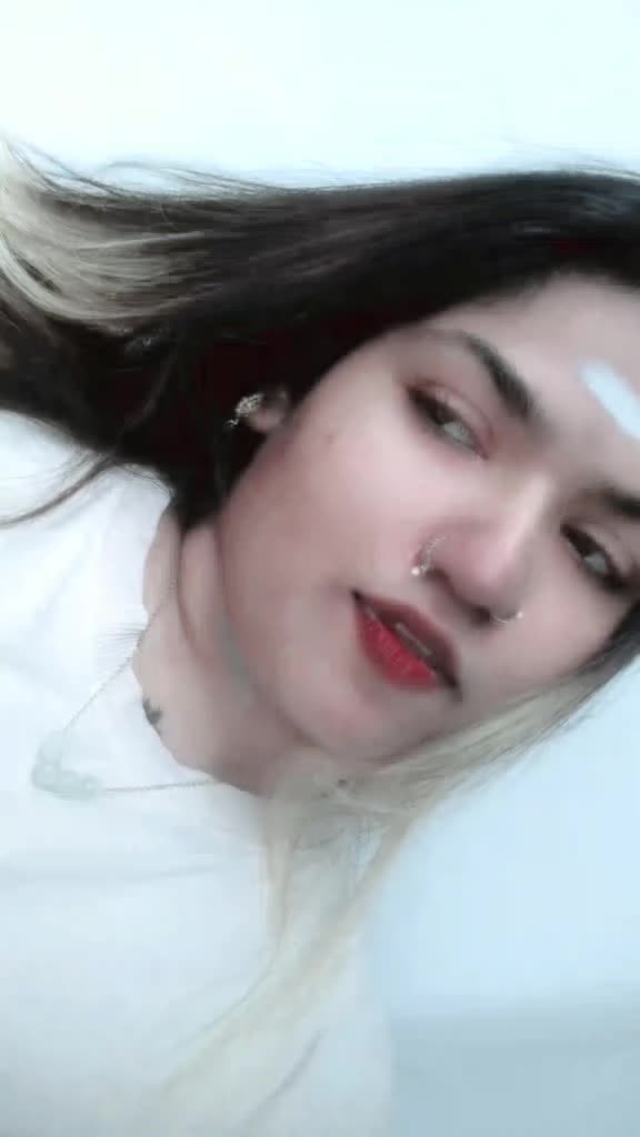 @🔒Stone🫀queen 🖤