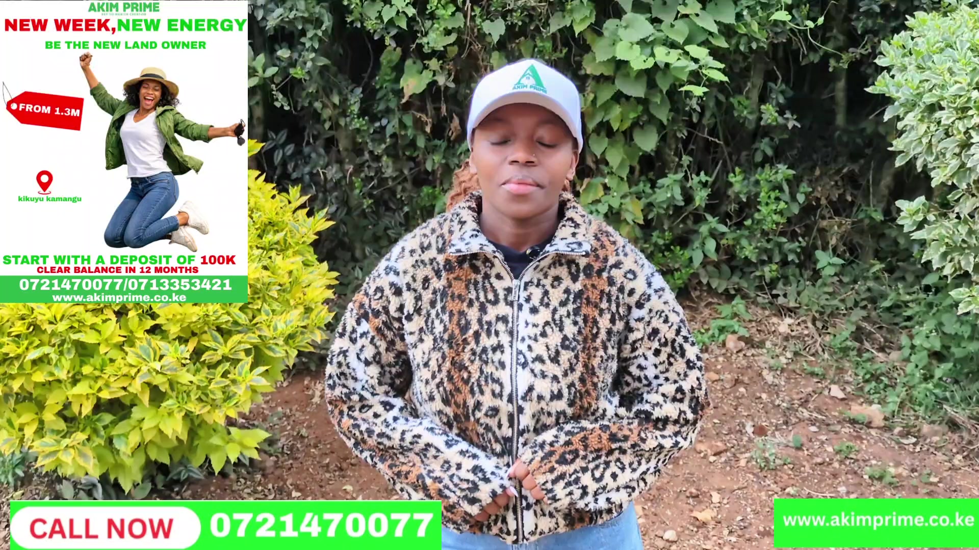 @Nyambura 🦋