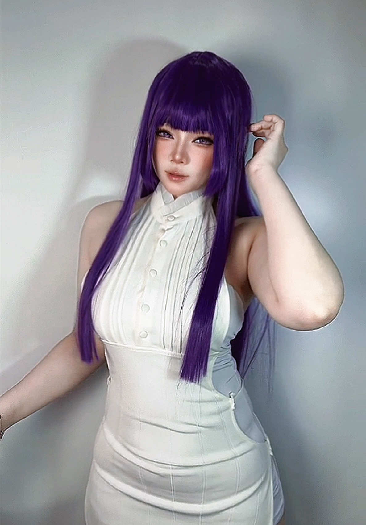 @켈리 ᥫ᭡