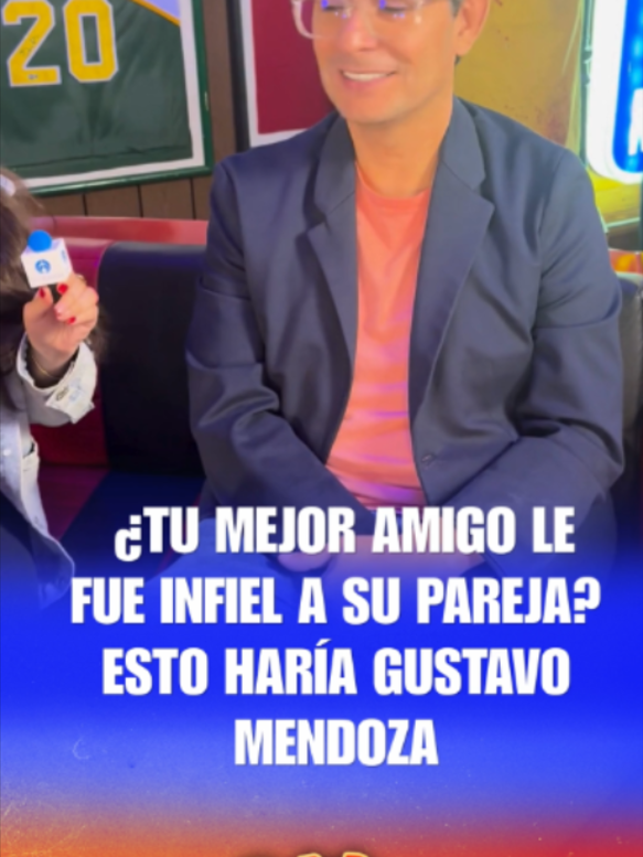 @Radio Fórmula