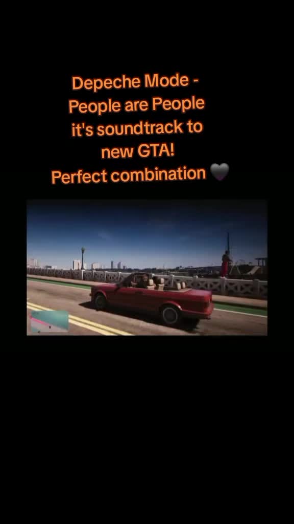 @MilanDevotee101