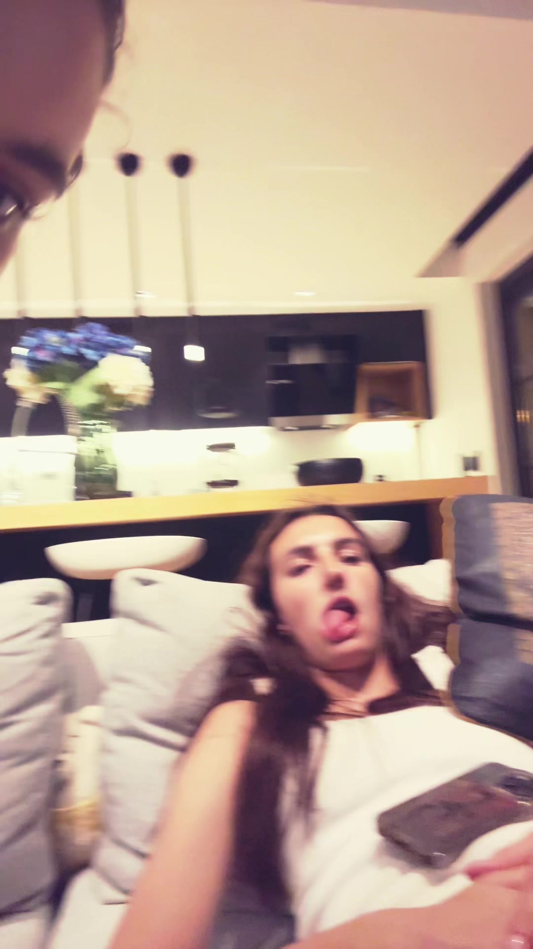 @лиза