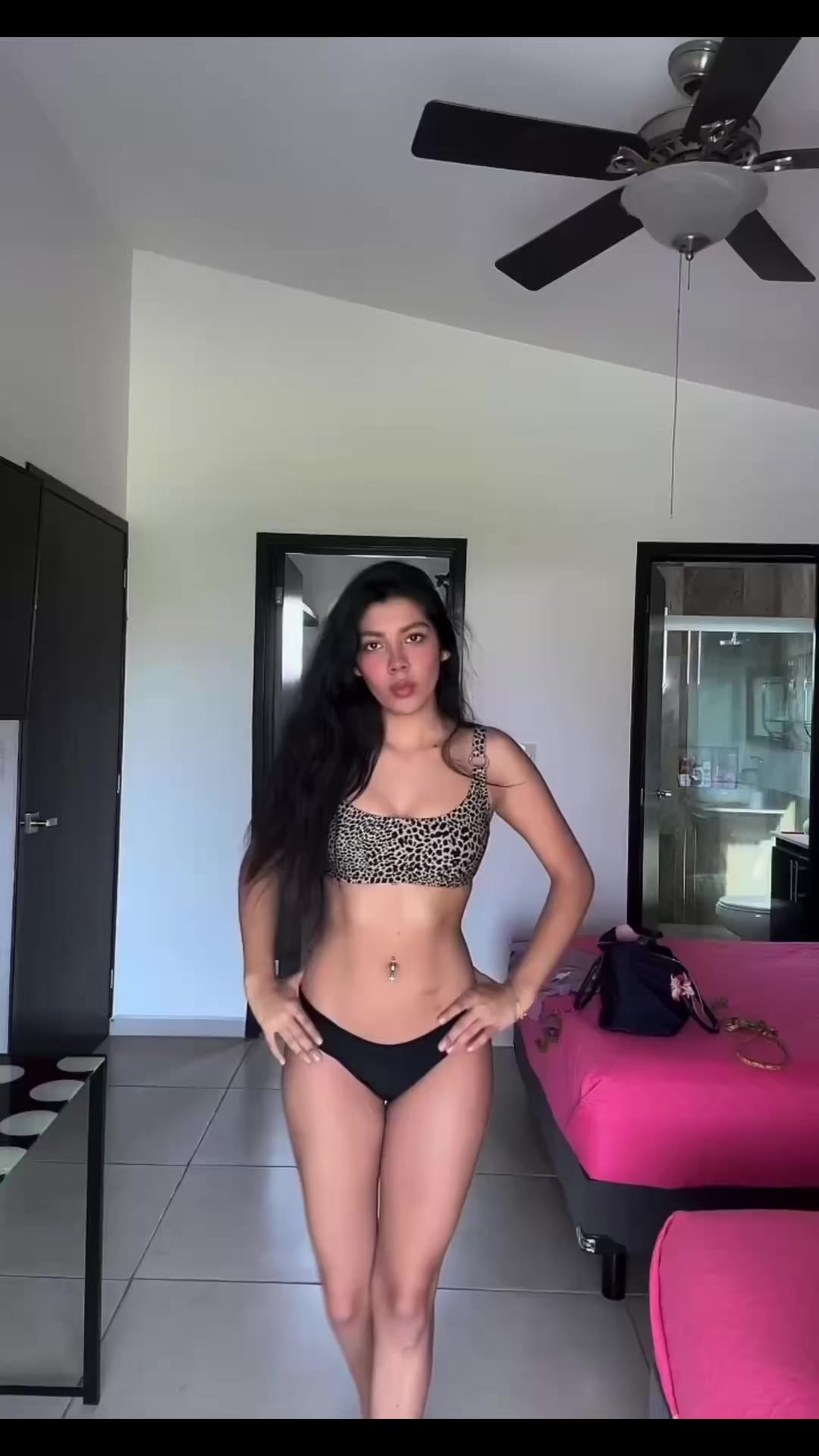 @fannylux🧿