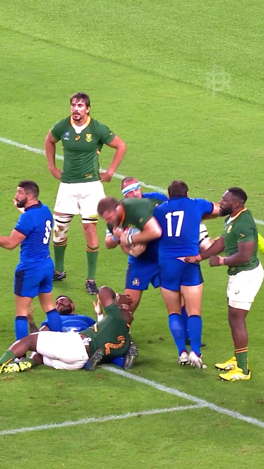 @RugbyPass