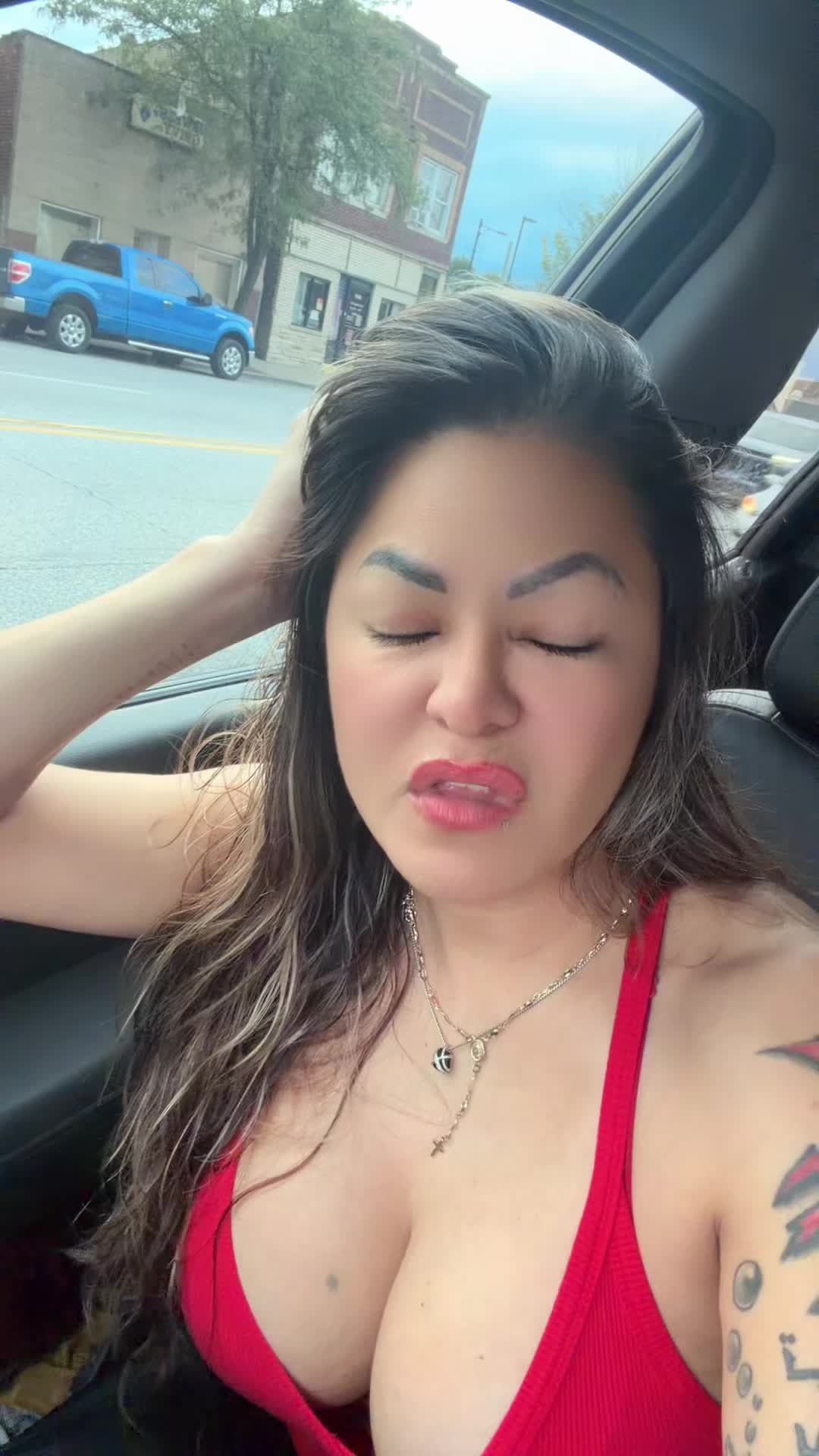 @Badasstrucker