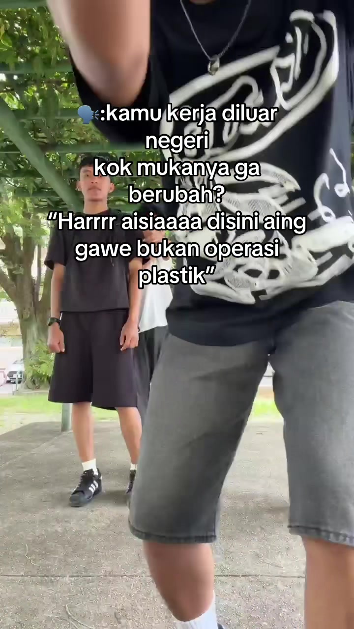 @renaldikunnn1
