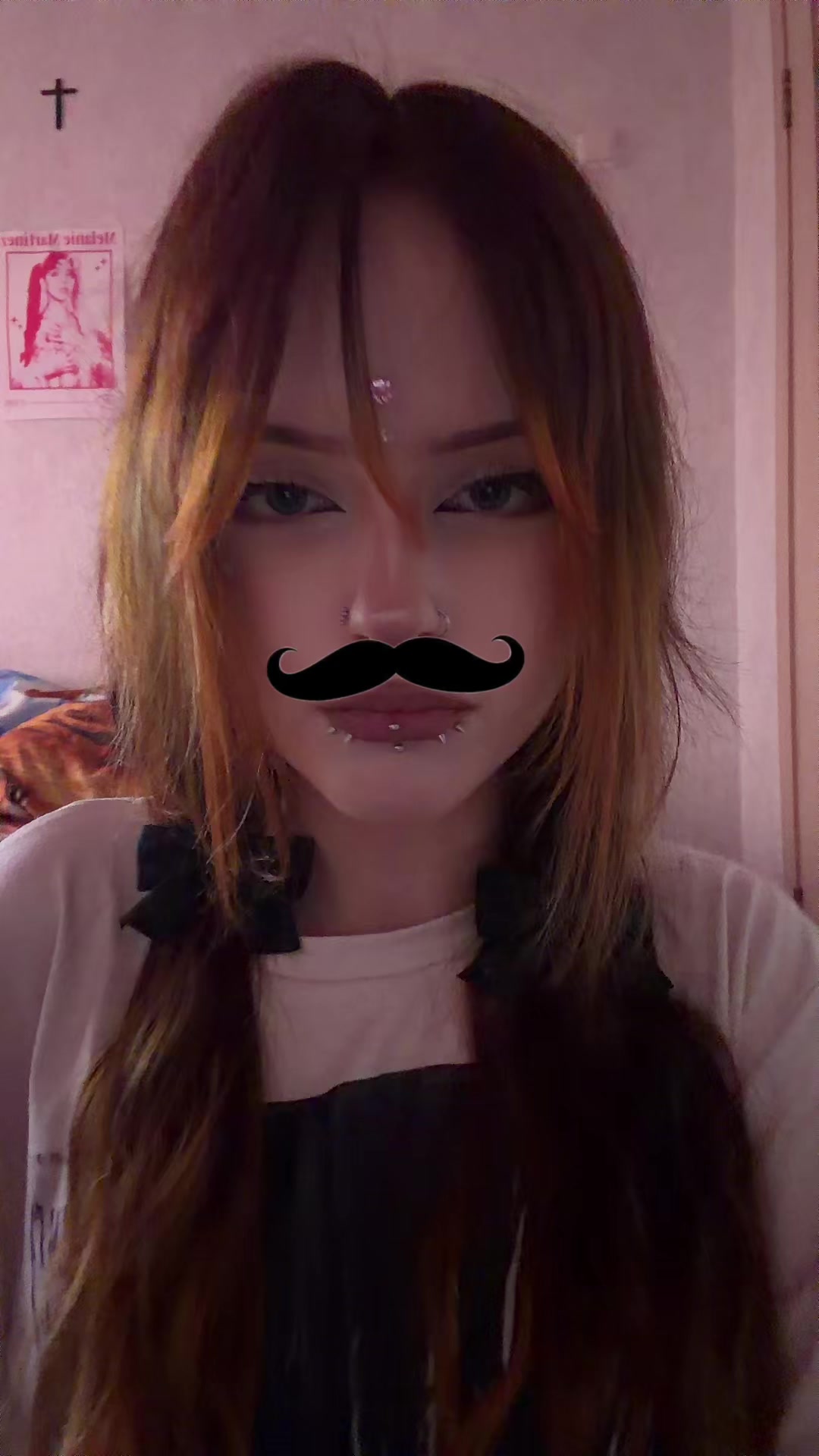 @тгк: merwoi