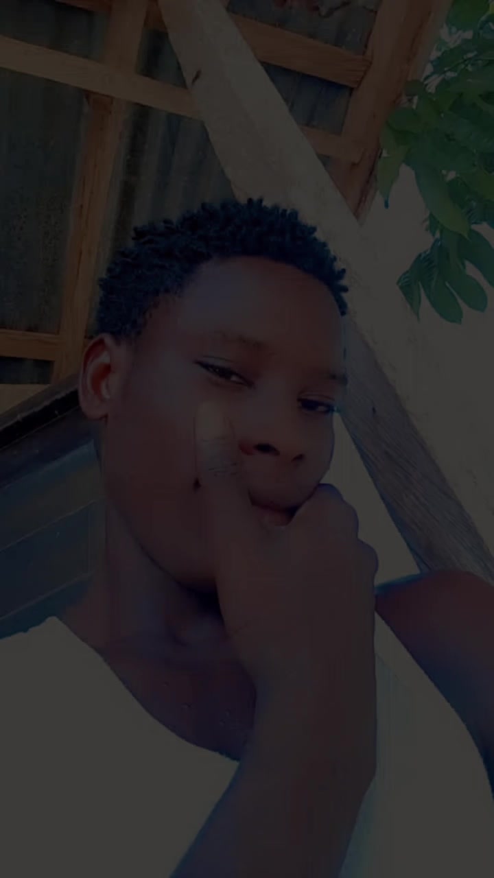 @Sunny jay