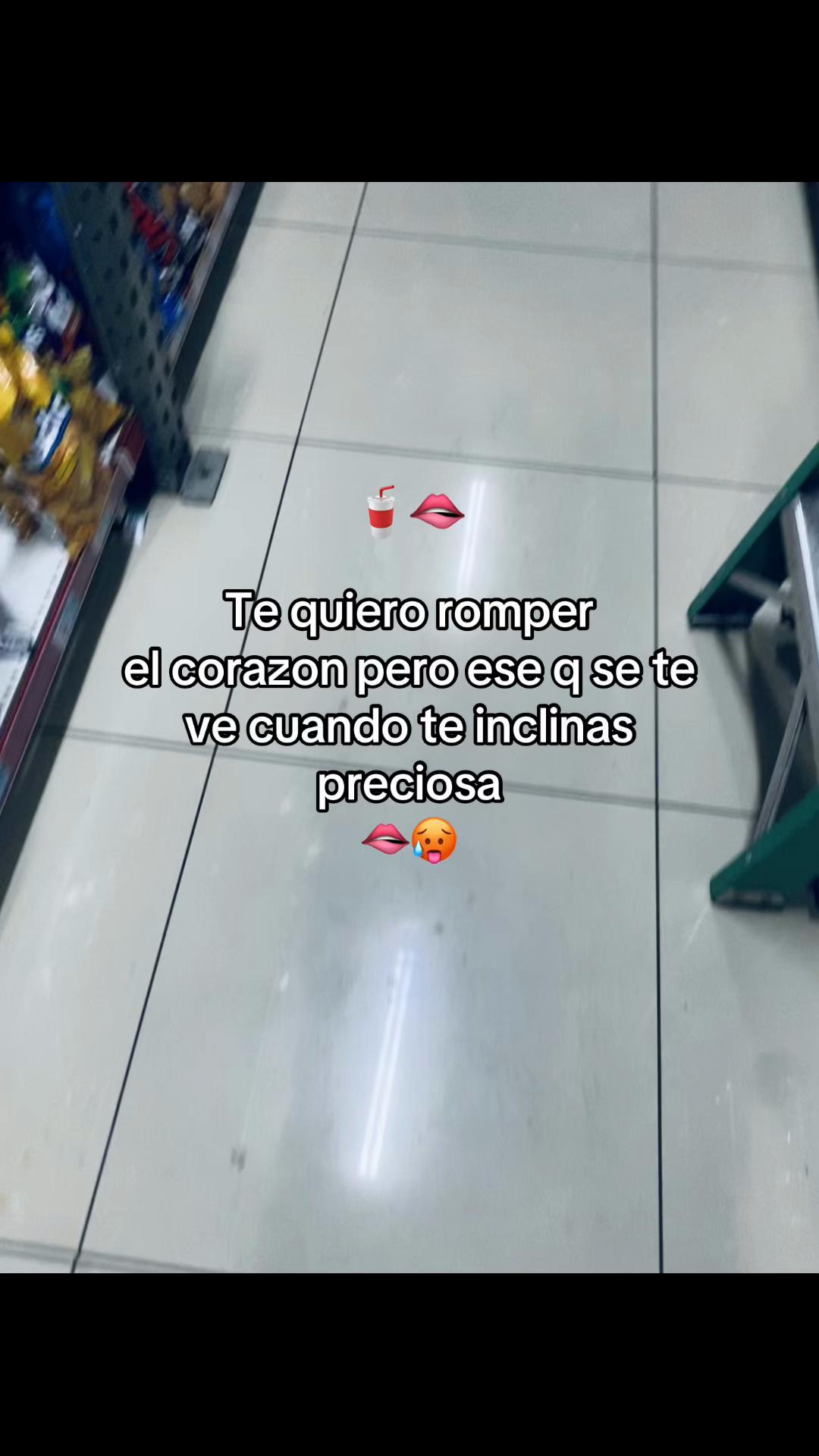 @ANDY. 𝟏𝟕 🫦 !