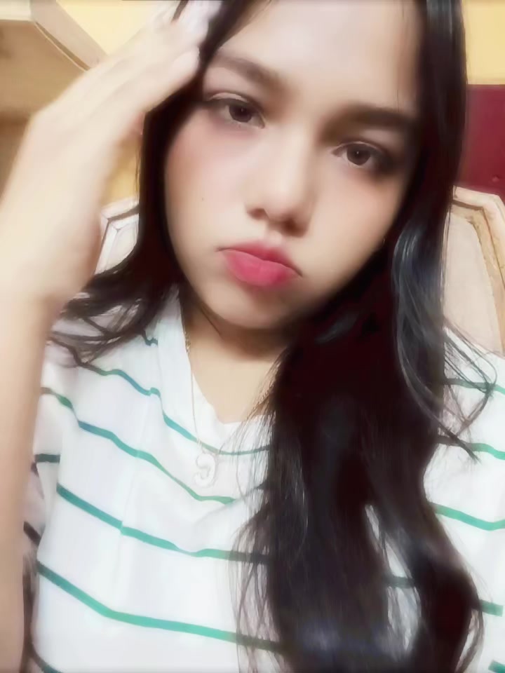 @Fernanda😍