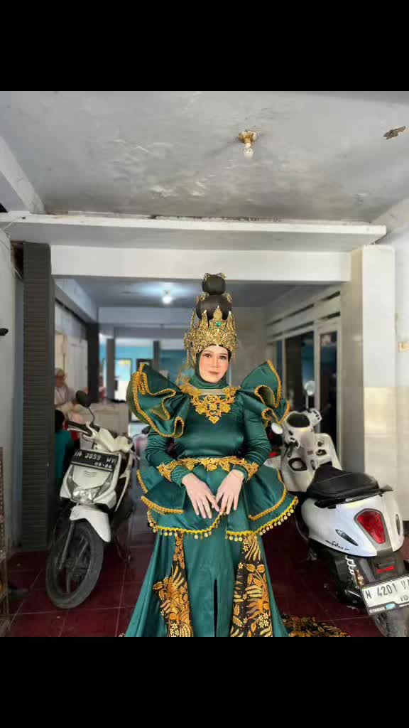 @Saus Keju💎