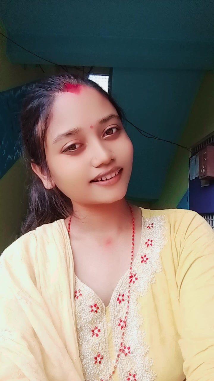 @sarmila uranw
