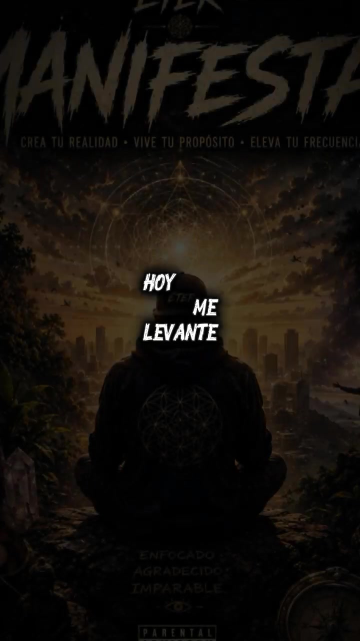 @Plantilla verde (memes)
