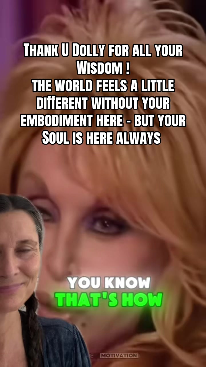 @Rebecca-Be Sung