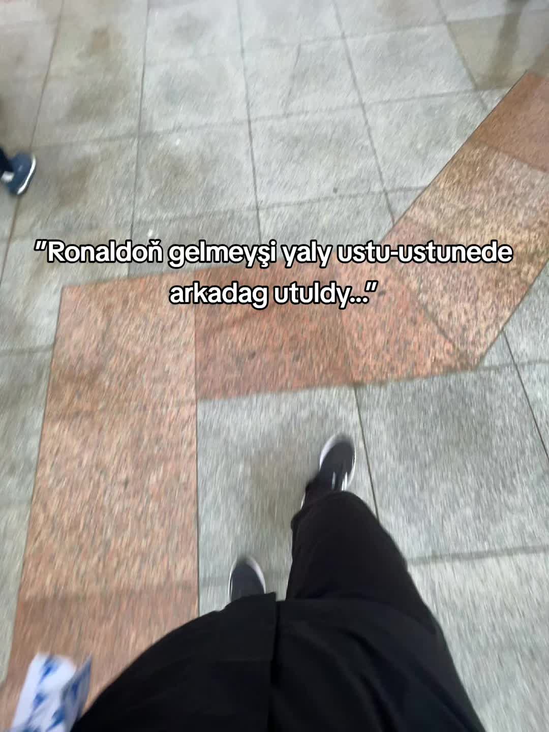 @hekka