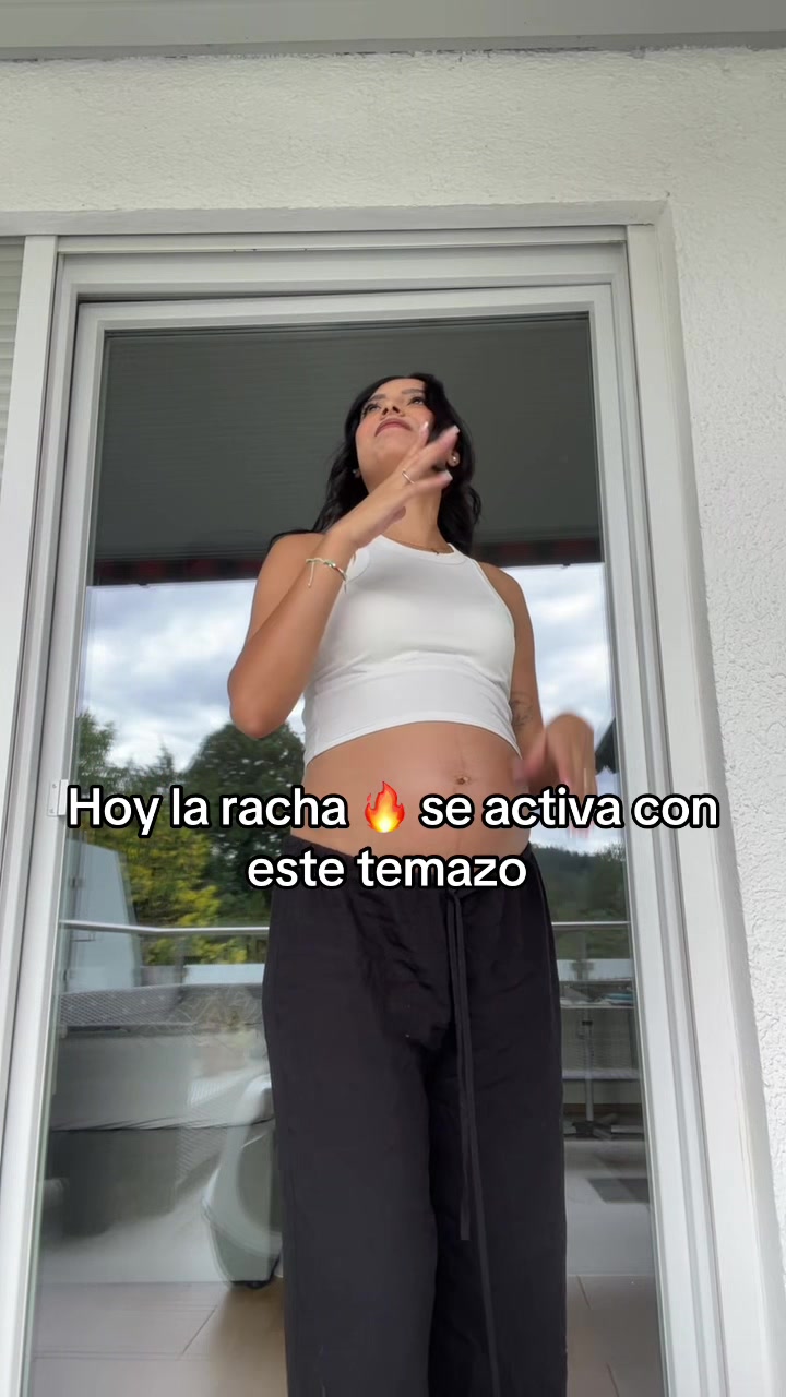 @Melu Mendoza