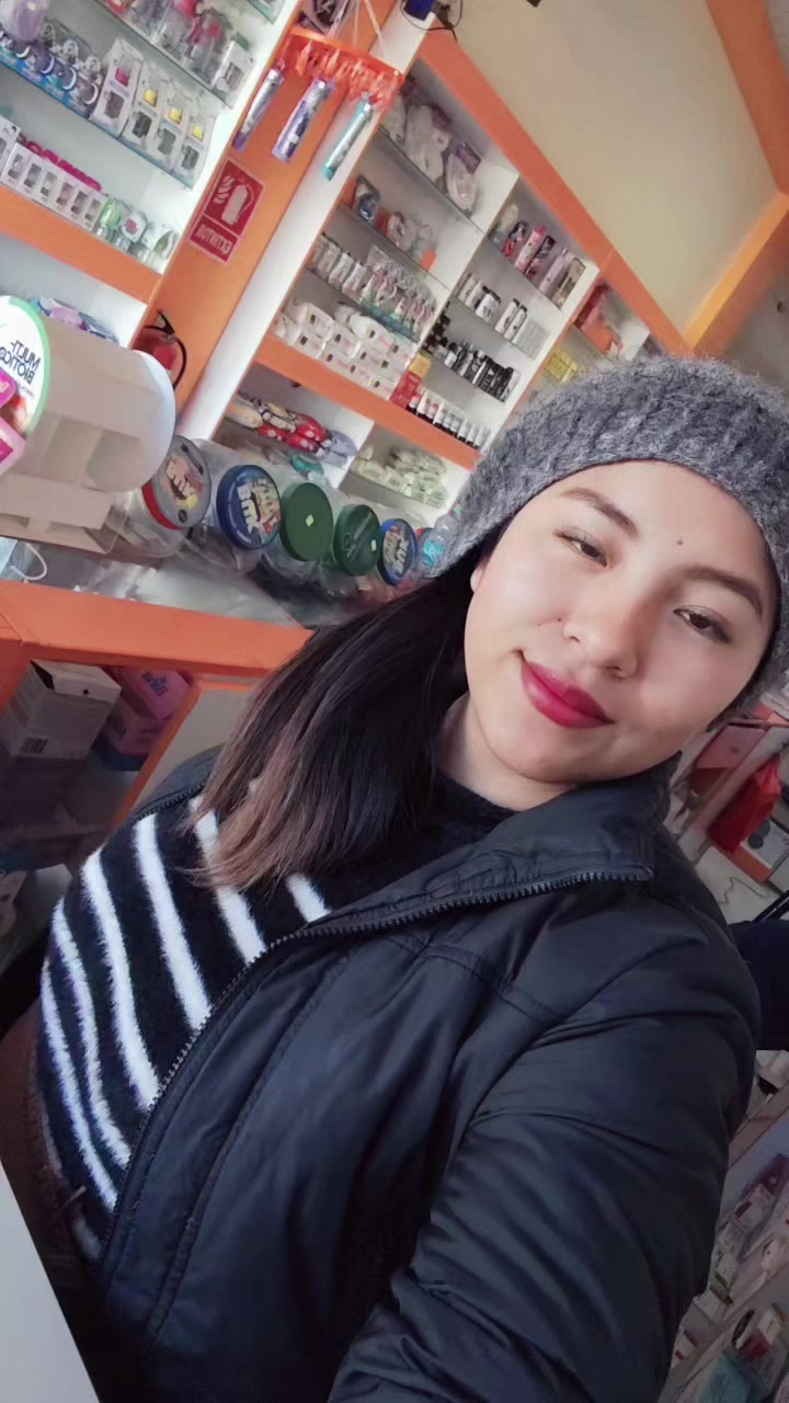 @rouss🇵🇪🇧🇴🗿