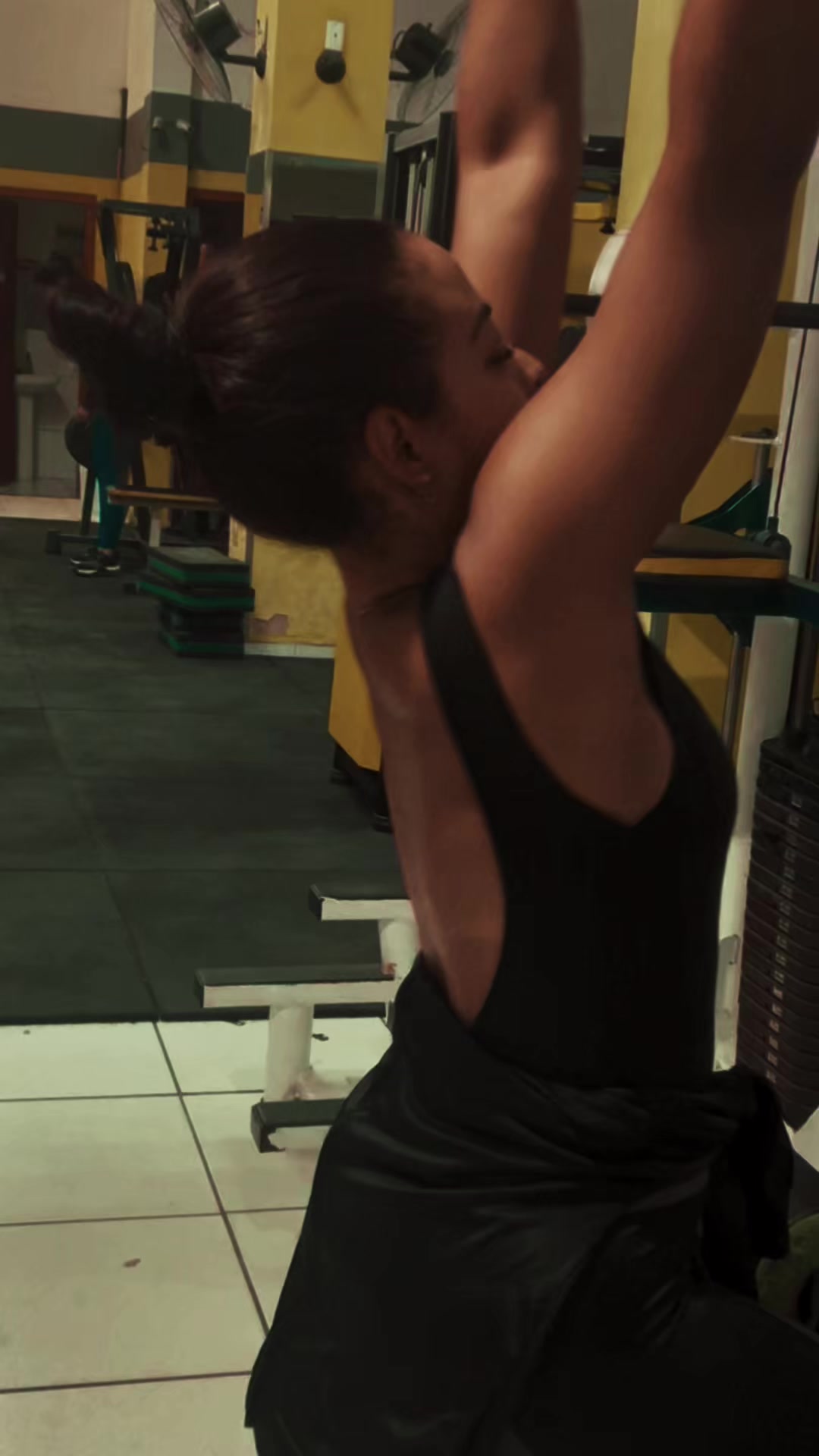 @Naiara Carvalho