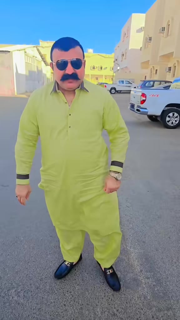 @Ashfaq LALA
