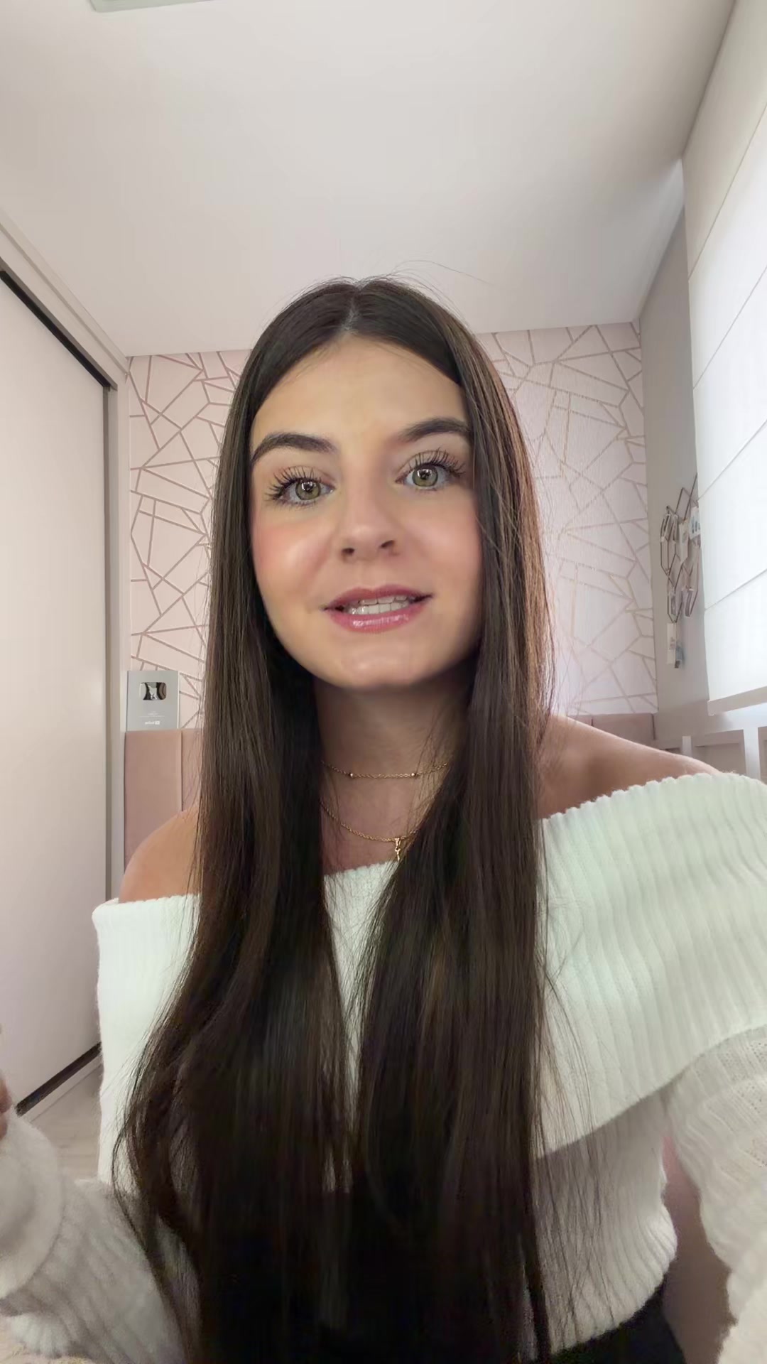 @isafelippi