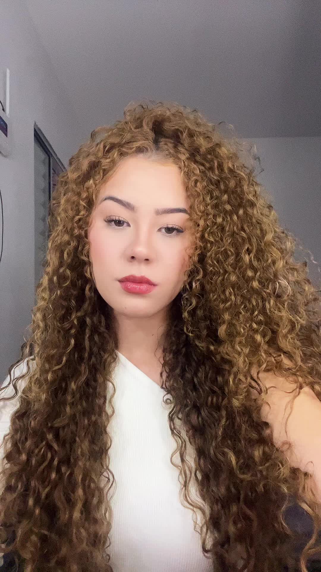 @giovannalopes845