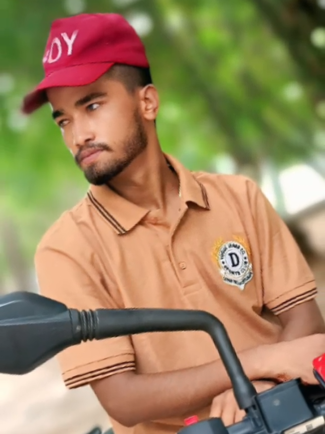 @GAMHARIYA BRAND