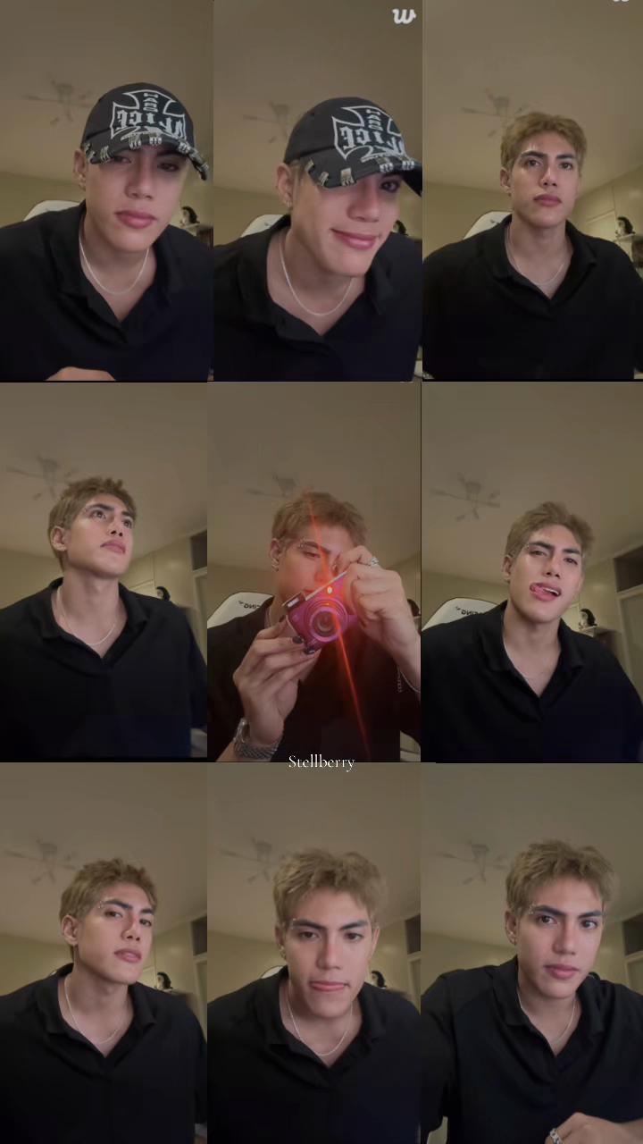 @🍎🍓