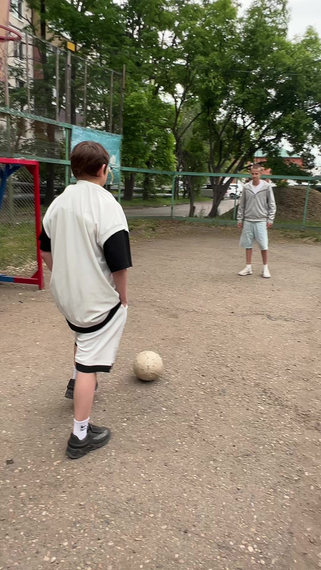@s_damir_99🥅