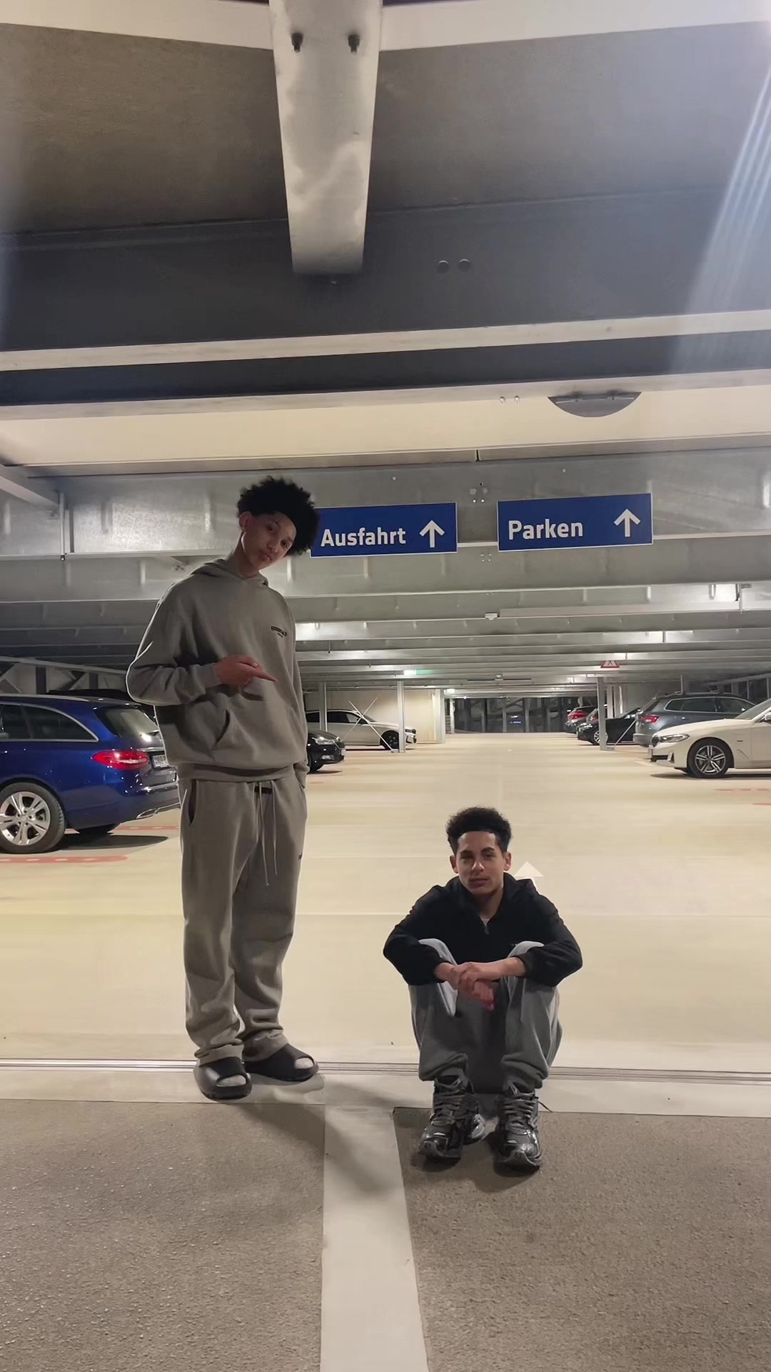 @j2kb.xyz