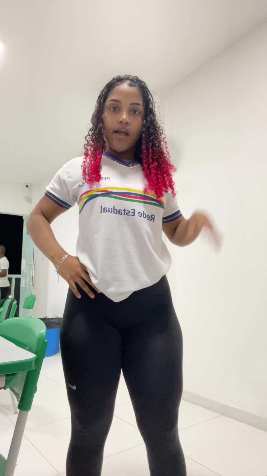 @rayka Robertaa💋