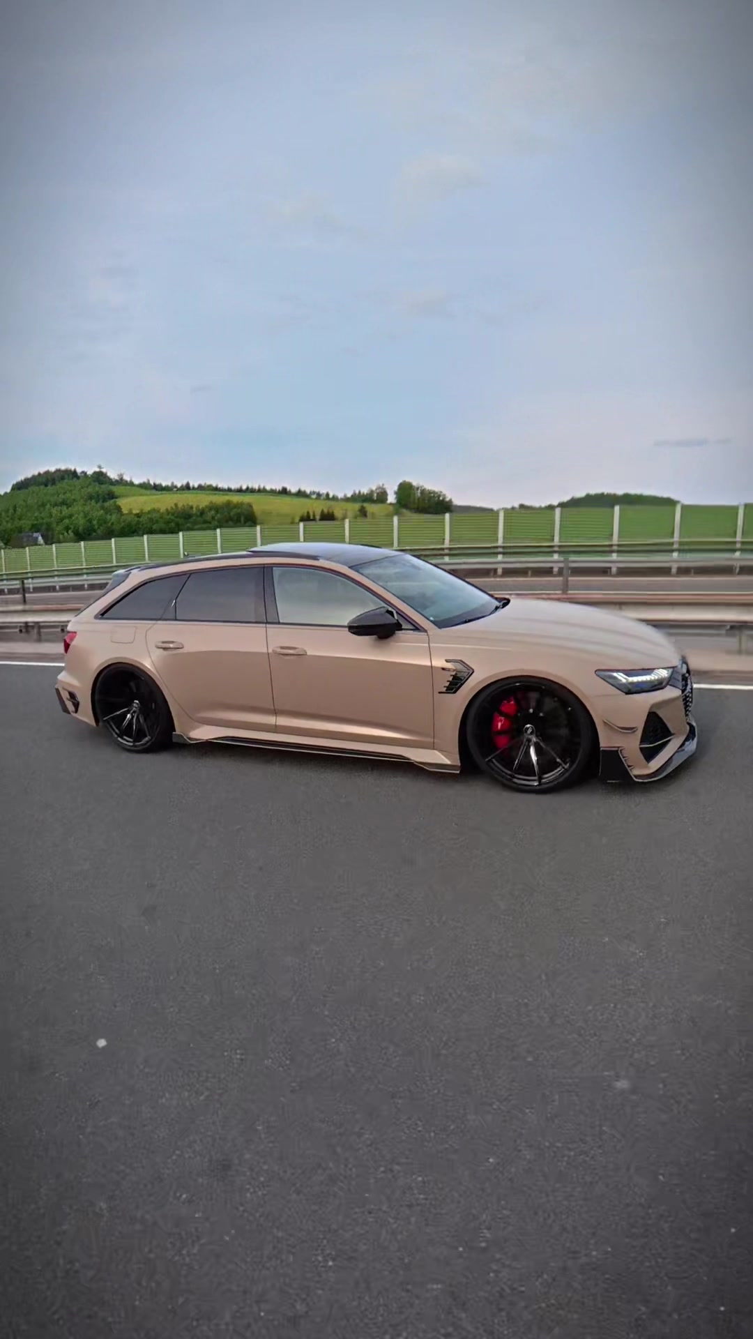@TE-PERFORMANCE