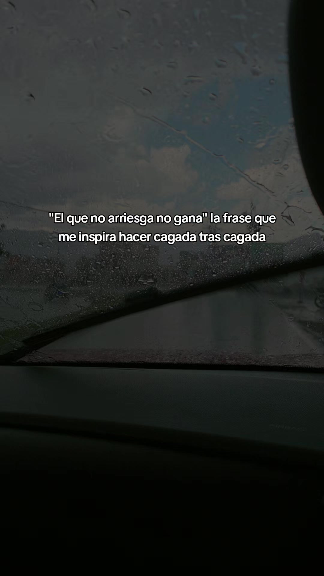 @❤️❤️