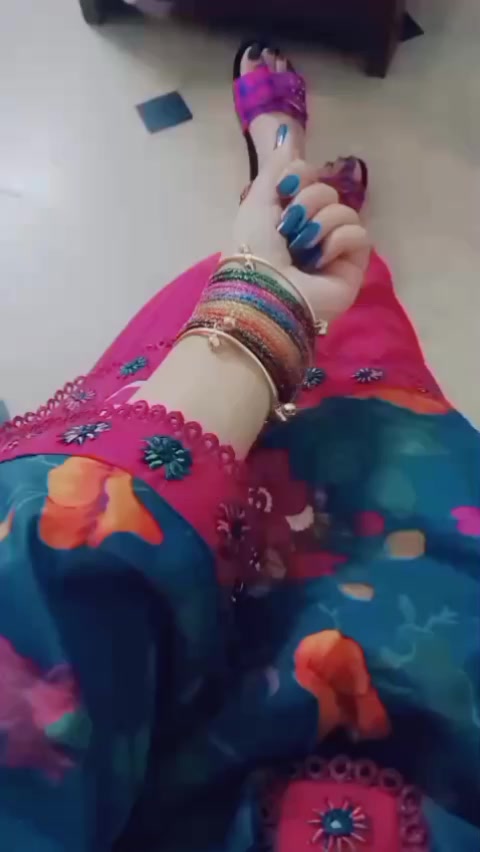 @ღℋ𝑜𝓃𝑒𝓎ツ
