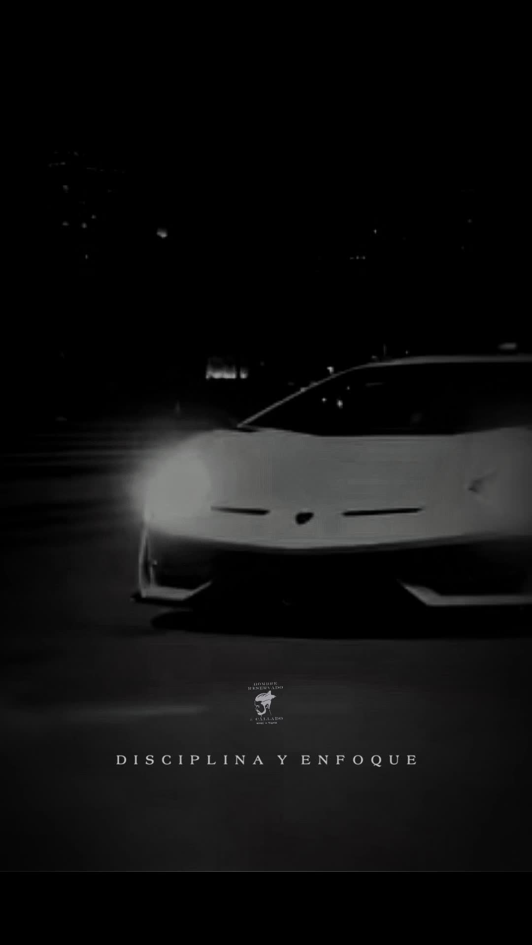 @A I R O N