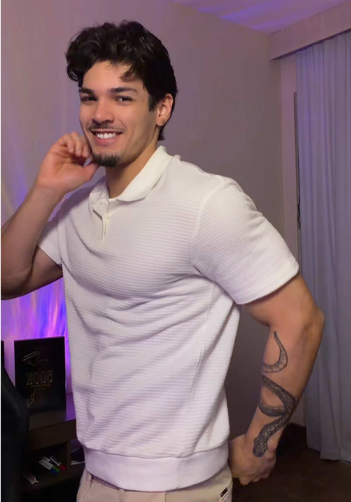 @jeansaint