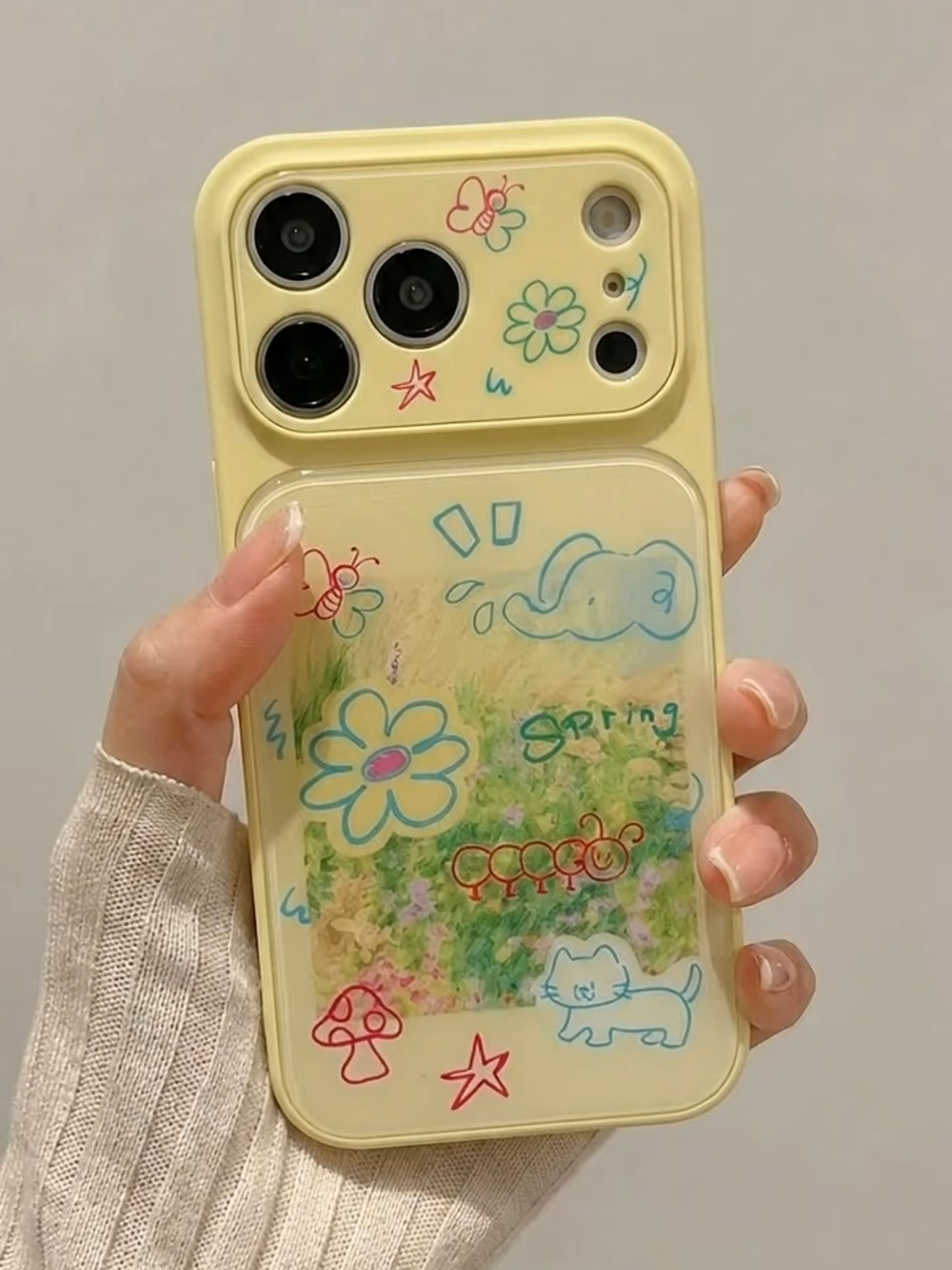 @himeoo_