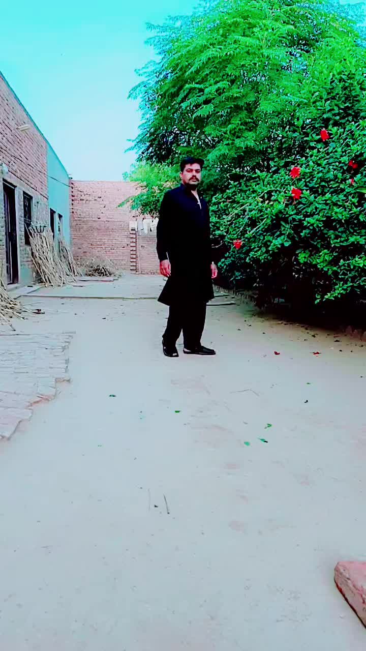 @🦅🥰امتیاز 🥰 بھابڑے الا💪