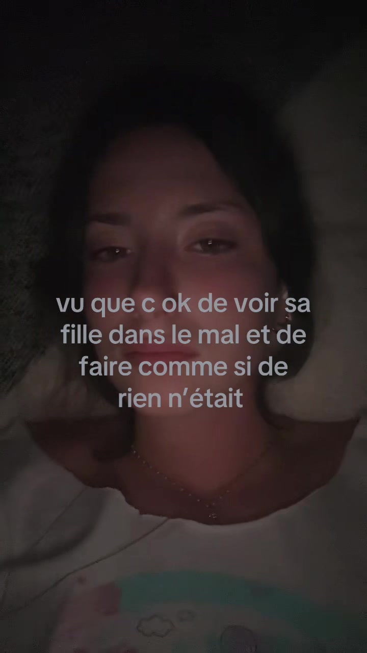 @user