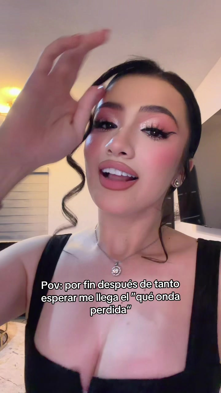 @Evelyn Corrales