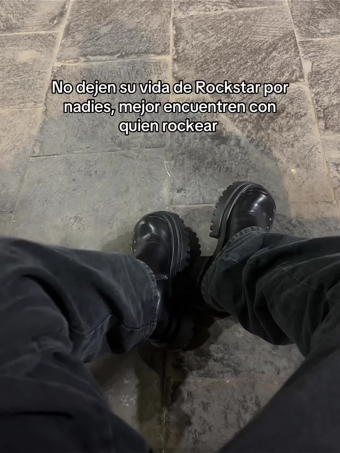 @Trillo 🕷️