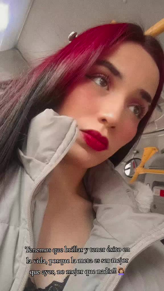 @Fernanda Duarte.🏳️&zwj;🌈.