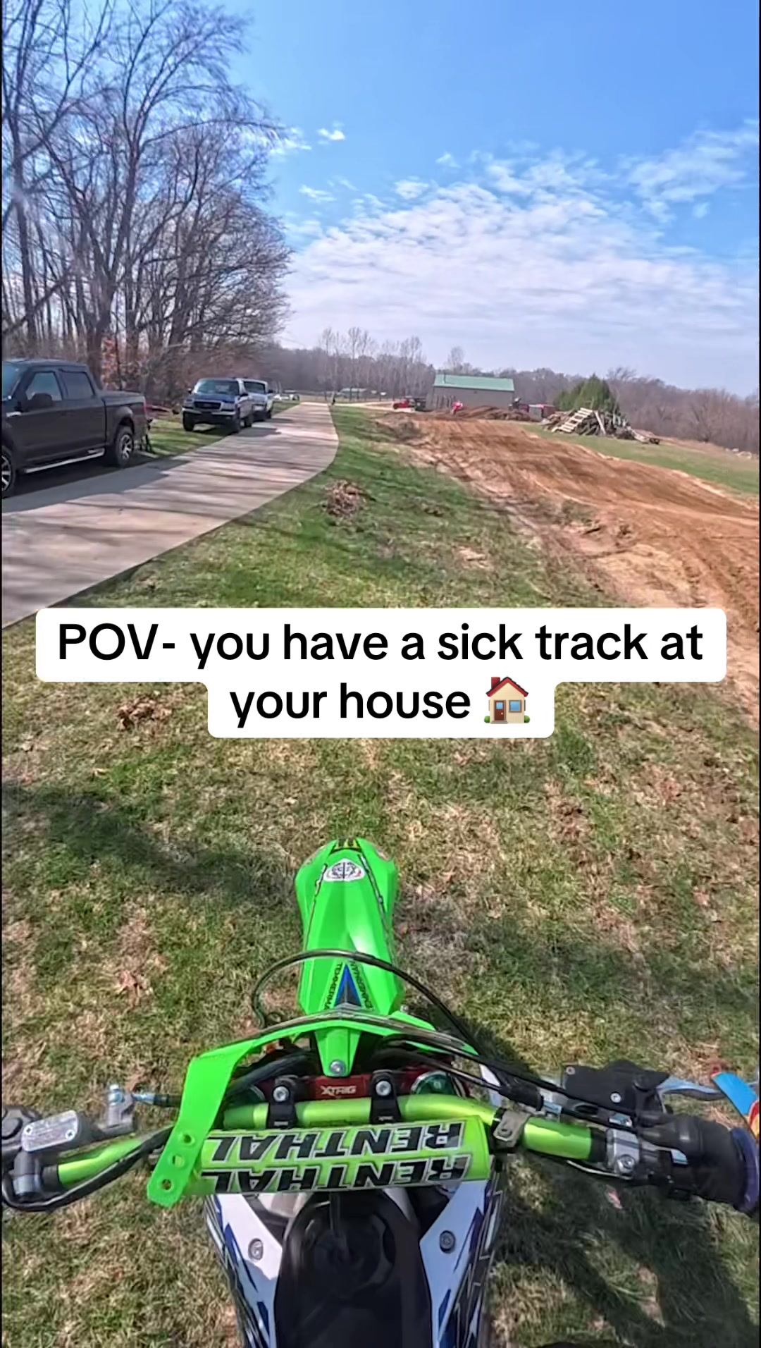 @Cole Ughetti