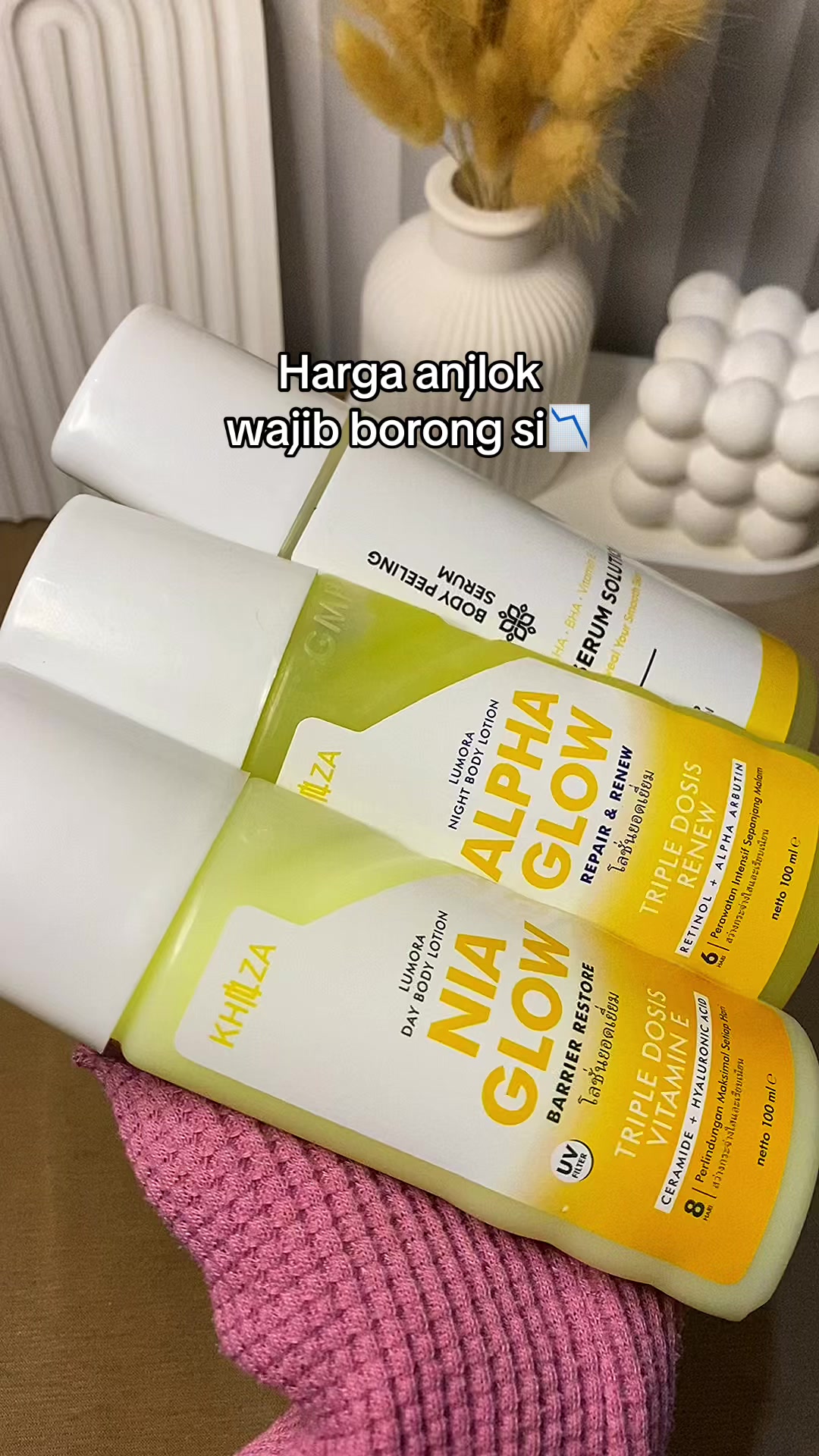 @Elao_0