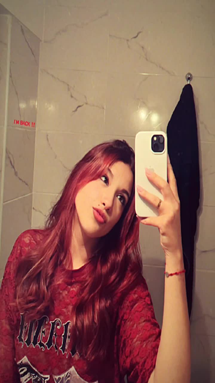 @umii