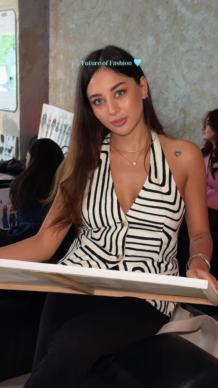 @Huseynovaaytach