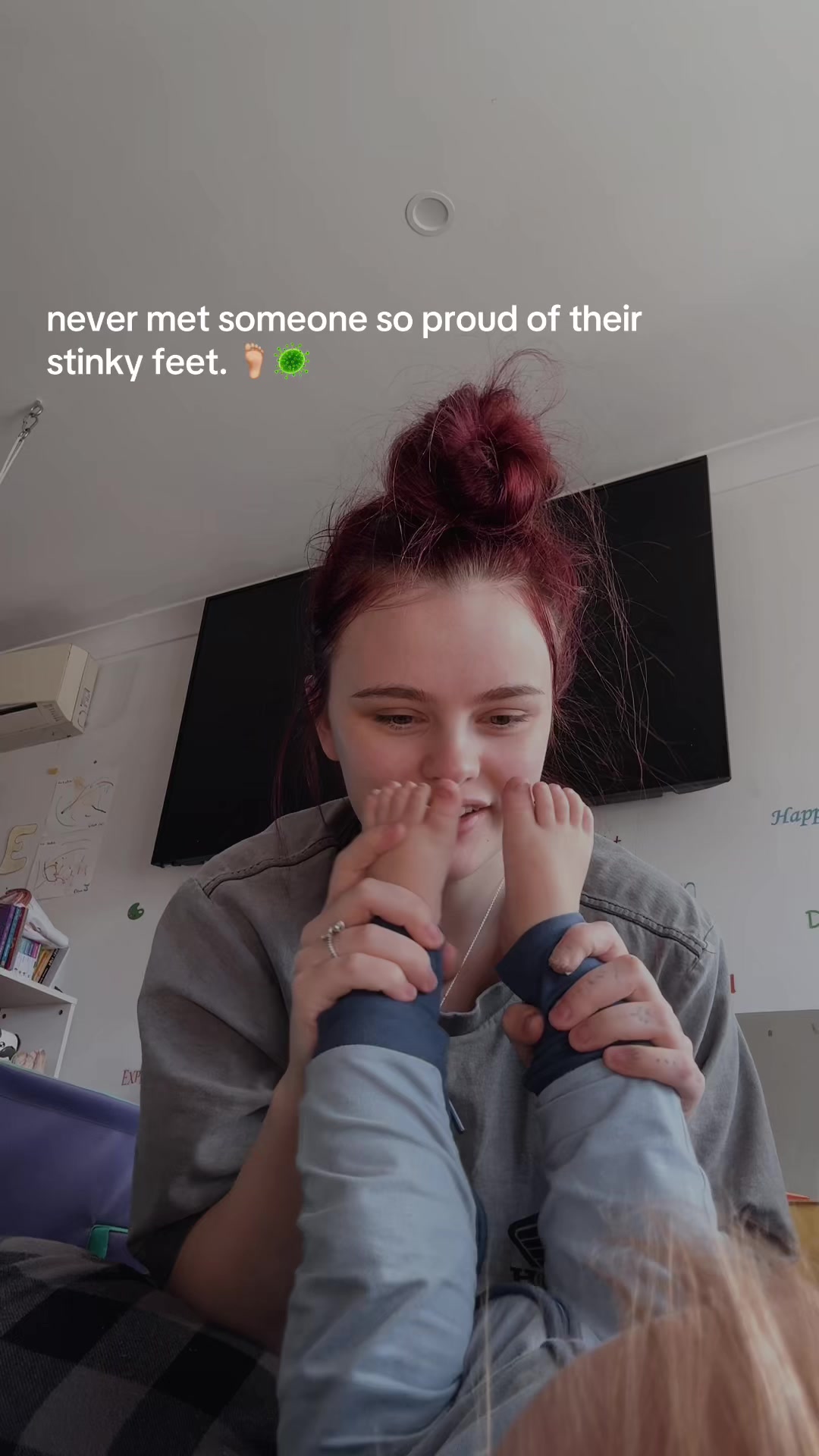 @noahsmummy1