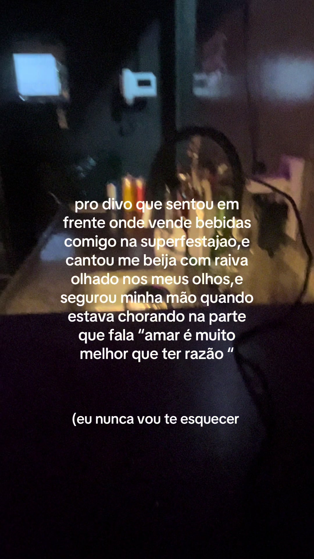 @๐ฟ๐๐๐๐๐๐๐๐๐๐๐๐๐๐คน