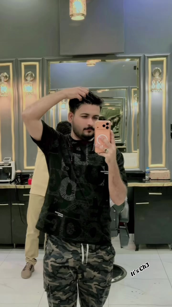 @Ch Junaid Ch Junaid Sidhubrand