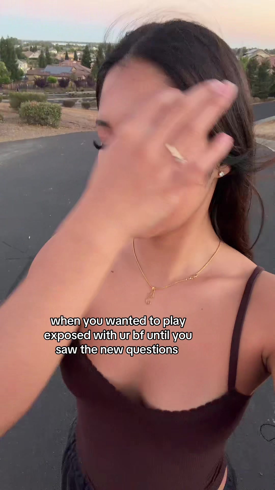 @tay